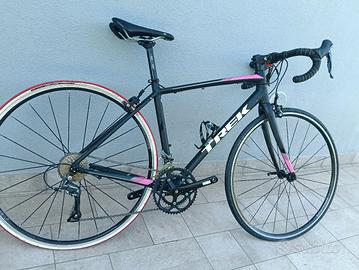 bicicletta Trek Donna