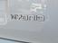 Immagine 11