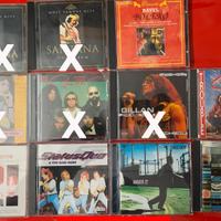 CD Noventa(NM/M-) & Quei fav. anni '60(lotto 10)