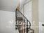 Immagine 28