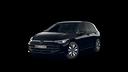 volkswagen-golf-1-5-etsi-150-cv-life-goal-dsg