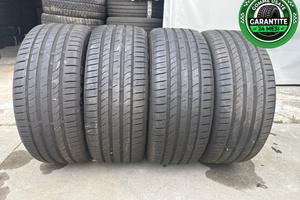 gomme usate 2254517 Estivo NEXEN - N Fera Primus -