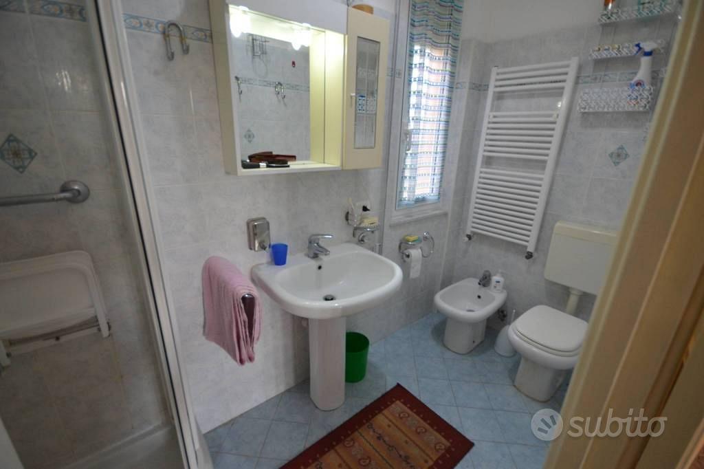 Appartamento – Spotorno, Savona - Vista 2