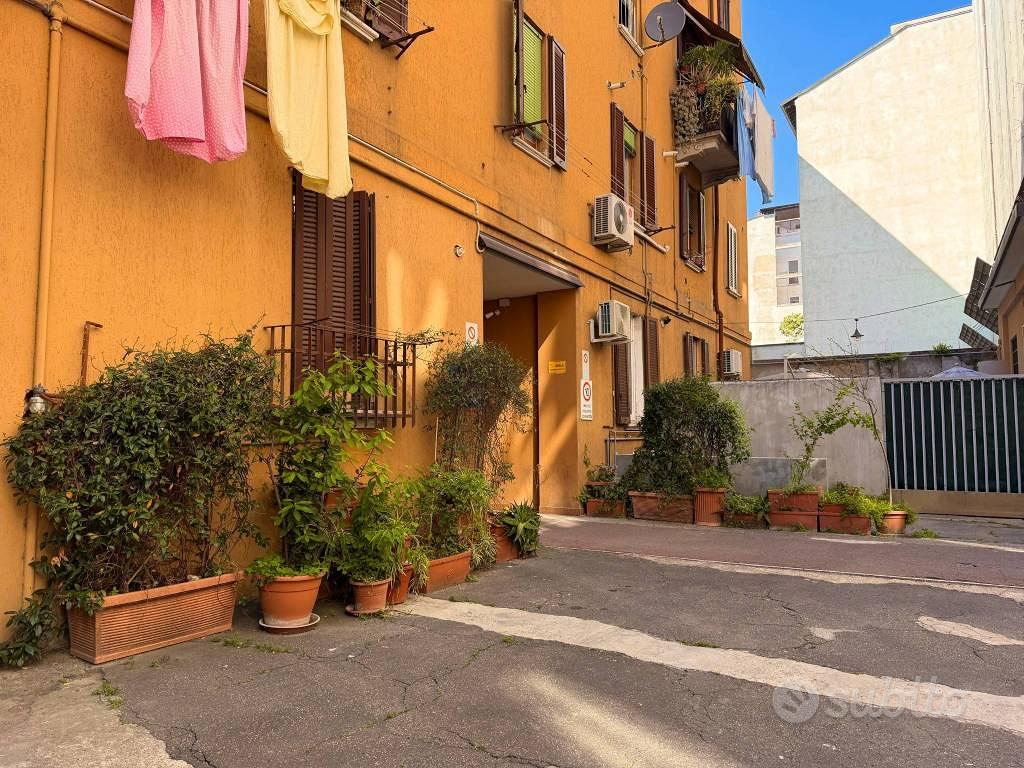 Appartamento – Milano, Nolo, Municipio 2 - Vista 2