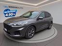 ford-kuga-2-5-full-hybrid-st-line-2wd-190cv-cvt