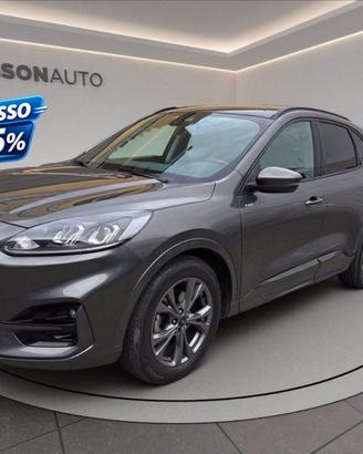 FORD Kuga 2.5 full hybrid st-line 2wd 190cv cvt