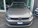 volkswagen-golf-1-6-tdi-5p-highline-bluemotion-te