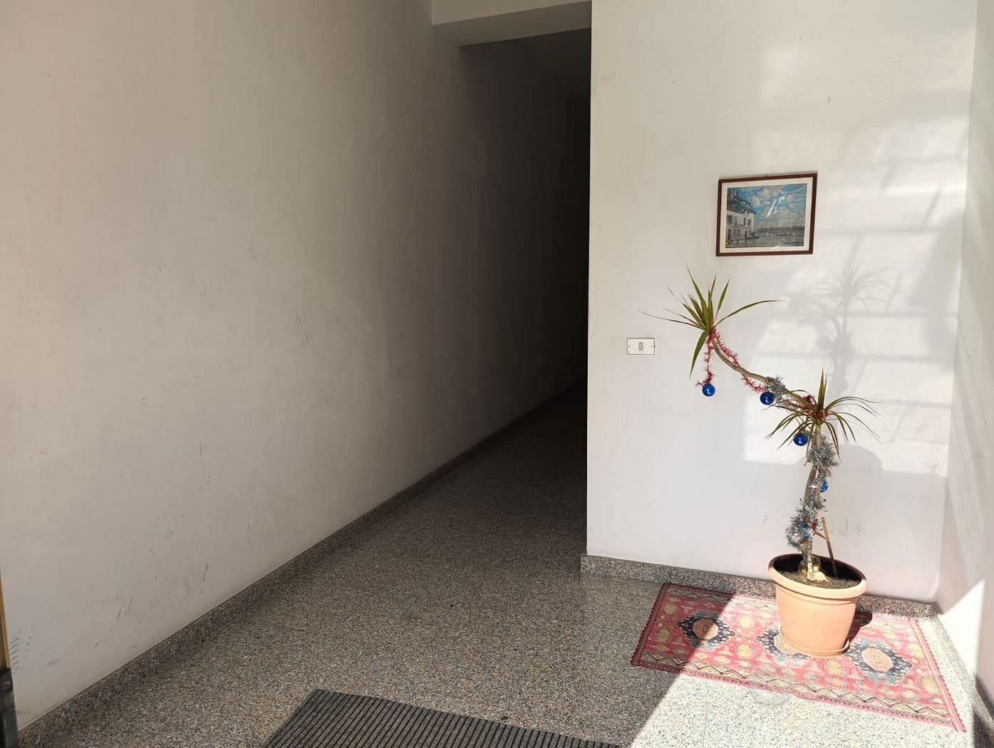 Appartamento – Terme Vigliatore, Contrada Mollerino, Contrada Latina - Vista 4