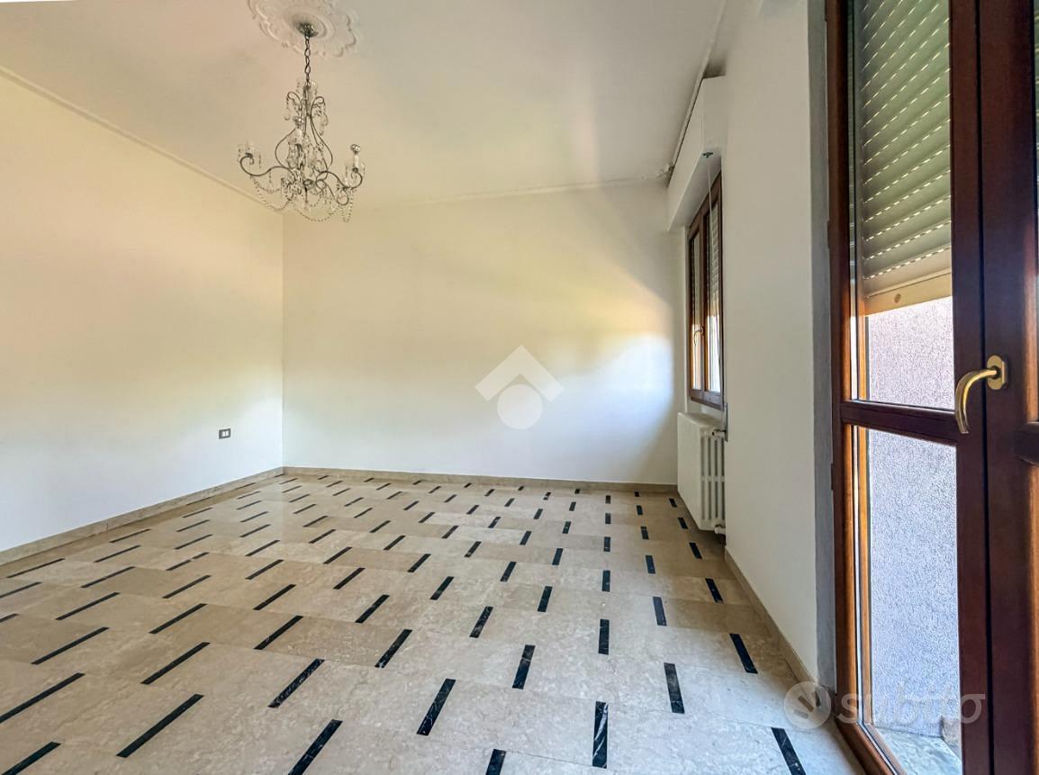 Apartment in Nuvolento, Sant'Andrea, Brescia - Altro