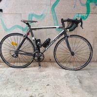 bici da corsa s