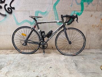 bici da corsa s