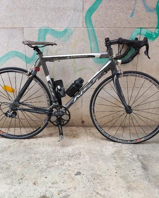 bici da corsa s