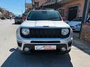 jeep-renegade-1-6-mjt-120-cv-limited