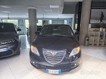 Lancia Ypsilon 0.9 TwinAir 85 CV 5 porte S&S DFN G