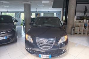 Lancia Ypsilon 0.9 TwinAir 85 CV 5 porte S&S DFN G