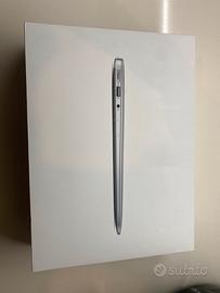 Mac Book Air 2014
