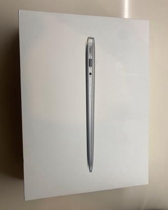 Mac Book Air 2014