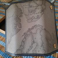 portachiavi Alviero Martini 