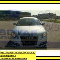 Ricambi Audi A3 8p Coupe 3porte fino 2015