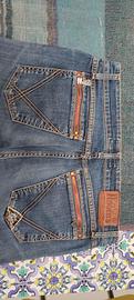 jeans Roy Rogers