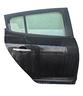 portiera-posteriore-destra-renault-megane-iii-08-