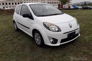 Ricambi Renault Twingo 2 1.200 Anno 2010