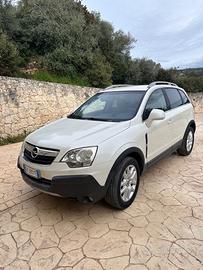 Opel Antara 2.0 CDTI