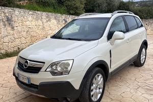 Opel Antara 2.0 CDTI