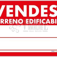 Terreno Edificabile Residenziale a Tezze sul Brent