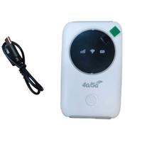 LTE/4G/5G Wireless Mobile WiFi  R603-5