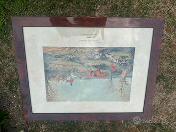 Quadro