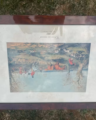 Quadro