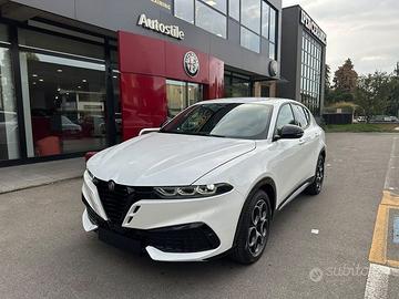 Alfa Romeo Tonale 1.6 Sprint 130cv tct6 - AUT...