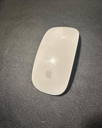 Apple magic mouse