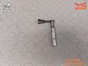 componente-sollevatore-frizione-suzuki-rmz-450-200