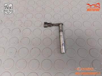 COMPONENTE SOLLEVATORE FRIZIONE SUZUKI RMZ 450 200