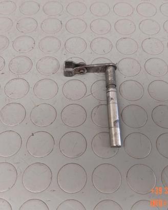 COMPONENTE SOLLEVATORE FRIZIONE SUZUKI RMZ 450 200