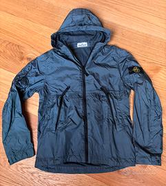 Giacca ragazzo Stone Island
