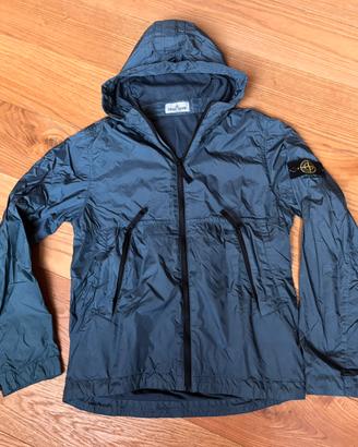Giacca ragazzo Stone Island