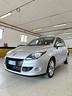 renault-scenic-scenic-x-mod-1-5-dci-110cv-luxe