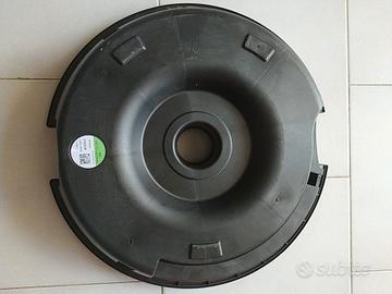 Subwoofer Seat Arona.