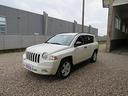 jeep-compass-2-0-tdi-sport