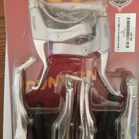 LEVE FRENO V-BRAKE PROMAX