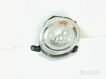FARO ANTERIORE SINISTRO FIAT 500 Serie 51787492 19