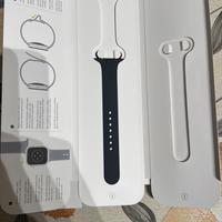Apple Watch serie 8