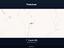 Immagine 10