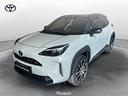 toyota-yaris-cross-1-5-hybrid-130-cv-5p-e-cvt-