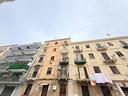 3-locali-a-palermo