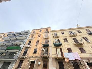 3 LOCALI A PALERMO