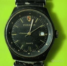 porsche design
